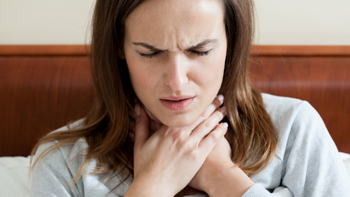 t-angina.jpg