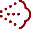 red-spray-ok.png