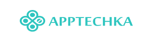 apptechka