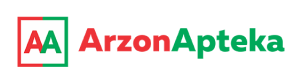 arzonapteka