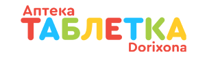 tabletka