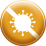 yellow-icon-5.png