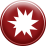 red-icon-1.png