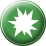 icon-1.png