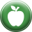 icon-4.png