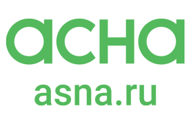 asna-280x200.png
