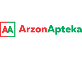 arzonapteka.png