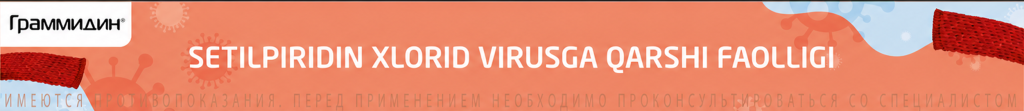 banner_top_issled3_1_1_UZB.png